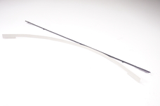 5CB0U44283 for LENOVO -    Hinge COVER Mica 81Q90041US Yoga C940-14IIL