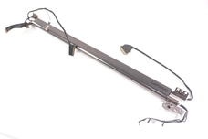 5CB0U44286 for LENOVO -    Hinge Assembly 81Q9002GUS Yoga C940-14IIL