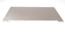 5CB0U44293 for LENOVO -     LCD COVER L 81Q9 UHD MC Yoga C940-14IIL