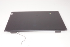 5CB0U63946 for LENOVO -    LCD Back Cover 81QB0000US 100e Chromebook 2nd Gen