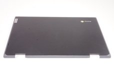 5CB0U63947 for LENOVO -    LCD Back Cover 81QC0000US 300e Chromebook 2nd Gen