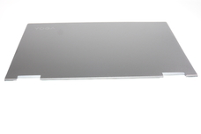 5CB0U65199 for Lenovo -  LCD Back Cover Dark Grey