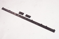 5CB0U65225 for LENOVO -    Hinges Cover 81JS005BUS 81JS005CUS 81JS Yoga 730-15IWL