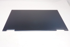 5CB0U65232 for LENOVO -    LCD Back Cover BLUE 81JS005CUS 730-15IWL