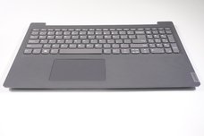 5CB0W43238 for Lenovo -  US Palmrest & Keyboard