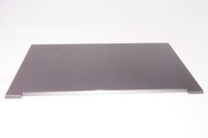 5CB0W43573 for LENOVO -    LCD Back Cover 81TE0000US Yoga C940-15IRH