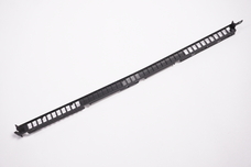 5CB0W43574 for LENOVO -    Other Thermal Cover 81TE0000US Yoga C940-15IRH