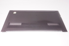 5CB0W43575 for LENOVO -    Bottom Base Cover 81TE0000US Yoga C940-15IRH