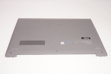 5CB0W43895 for LENOVO -    Bottom Base Cover 81VS0001US SLIM 1-14AST-05