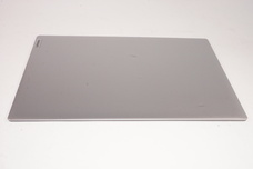 5CB0W43898 for LENOVO -    LCD Back Cover 81VS0001US SLIM 1-14AST-05
