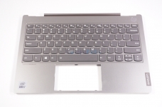 5CB0W44327 for LENOVO -    US Palmrest Keyboard 20RR00038US