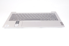 5CB0W59306 for Lenovo -  US Palmrest Keyboard