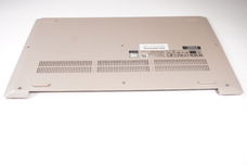 5CB0Y85266 for Lenovo -  Bottom Base Cover ALMOND