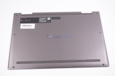 5CB0Z21024 for LENOVO -    Bottom Base Cover 82AK0002US FLEX 5G-14Q8CX05