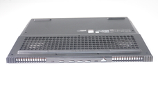 5CB0Z21030 for Lenovo -  Bottom Base Cover
