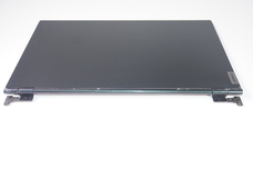 5CB0Z21035 for Lenovo -  LCD Back Cover