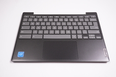 5CB0Z26753 for Lenovo -  US Palmrest Keyboard