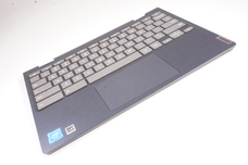 5CB0Z32208 for Lenovo -  US Palmrest Keyboard