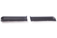 5CB0Z70212 for LENOVO -    Hinges Cover 81YK006XUS 81YQ0007US IDEAPAD 5-15IIL05