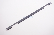 5CB1A08847 for LENOVO -    Strip Cover 82BH00DNUS Yoga 7-14ITL5