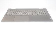 5CB1A22456 for Lenovo -  US Palmrest Keyboard Dark Moss