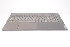5CB1A22487 for LENOVO -    US Palmrest Keyboard 82BJ007TUS 82BJ0001US Yoga 7-15ITL5
