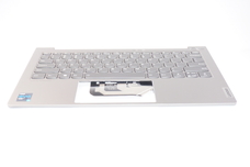 5CB1B02454 for LENOVO -    US Palmrest Keyboard 20V9001UUS ThinkBook 13s G2 ITL