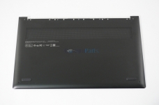 5CB1B02516 for LENOVO -    Bottom Base Cover 82D2000TUS Slim 9-14ITL05
