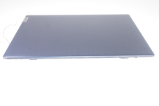 5CB1B02759 for Lenovo -  LCD Back Cover BLUE