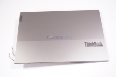 5CB1B10314 for LENOVO -    COVER LCD Cover W 20WC Mg 20YA001PUS