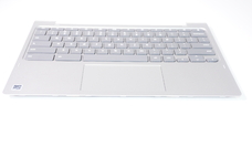 5CB1B34763 for Lenovo -  US Palmrest Keyboard