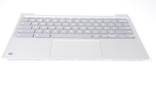 5CB1B34763 for LENOVO -    US Palmrest Keyboard 82HG0000US FLEX 3 CB-11M735