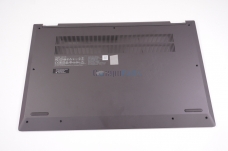 5CB1B38997 for LENOVO -    Bottom Base Cover 82HT00CQUS