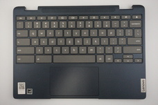 5CB1C90941 for LENOVO -    Upper Case ASM ENG H 82KM AB 82KM0003US