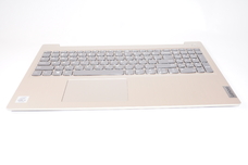 5CB1D03627 for Lenovo -  US Palmrest Keyboard