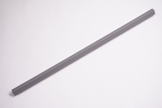 5CB1F09915 for LENOVO -    Hinge Cover CG 82R4002PUS IDEAPAD 1 15ALC7