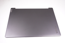 5CB1H23702 for LENOVO -    LCD Back Cover Storm Grey 82LU0000US YOGA 9 14IAP7