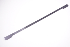 5CB1H23705 for LENOVO -    Strip Cover 83B1001XUS YOGA 9 14IRP8