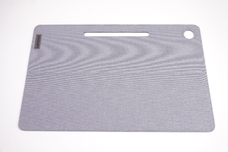 5CB1H82620 for LENOVO -    Stand Cover H 82T6000EUS IP Duet 3 Chrome 11Q727