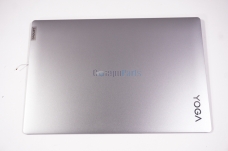 5CB1J30327 for LENOVO -    LCD Back Cover 82TK0017CK Yoga Slim 7 ProX 14IAH7
