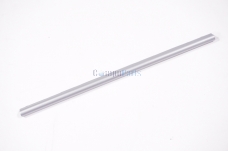 5CB1J30335 for LENOVO -    Hinges Cover 82TK0017CK Yoga Slim 7 ProX 14IAH7