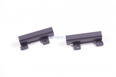 5CB1L49780 for Lenovo -  Hinge Cover Left and Right