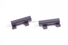 5CB1L49780 for LENOVO -    Hinge Cover Left and Right 82XV002LUS 82XT001NUS