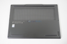 5CB1L67954 for LENOVO -    Bottom Base Cover 82Y30004US