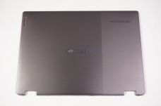 5CB1M48833 for LENOVO -    LCD Back Cover 83EK0000UX