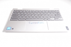 5CBOU43369DSH for Lenovo -  US Palmrest Keyboard