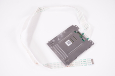 5CTHP for DELL -    Card Reader Board PRECISION 7730