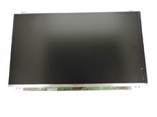 5D10F76011 for LENOVO -    15.6 HD 30 PIN  LED  Screen Top & Bottom Brackets