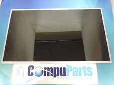 5D10F76128 for LENOVO -