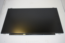 5D10F76132 for LENOVO -    17.3 FHD 30 PIN LCD Screen Top & Bottom Brakets